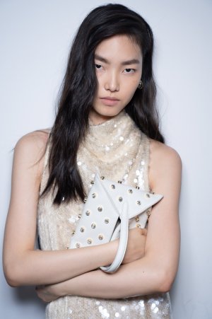 altuzarra-bks-s26-114.jpg