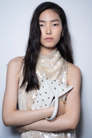 altuzarra-bks-s26-113.jpg