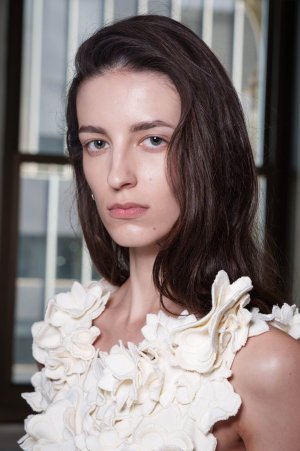 altuzarra-bks-s26-058.jpg