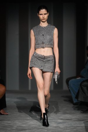 00019-alexander-wang-spring-2026-ready-to-wear-credit-gorunway.jpg