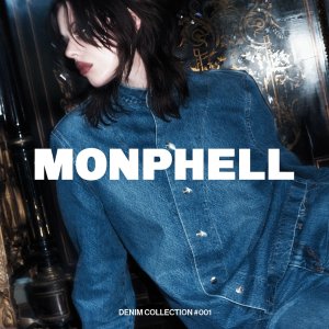 monphell_1757315435_3716953734653224182_2671255.jpg