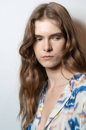 ulla-johnson-bks-s26-037.jpg