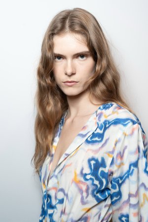 ulla-johnson-bks-s26-036.jpg