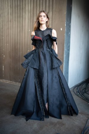 jason-wu-bks-s26-149.jpg