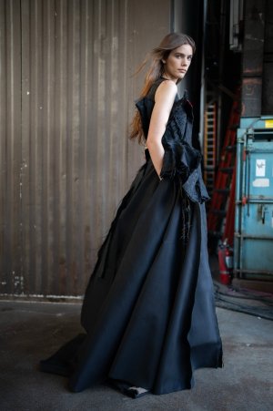 jason-wu-bks-s26-150.jpg
