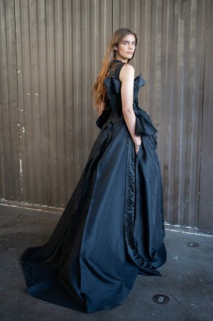 jason-wu-bks-s26-155.jpg