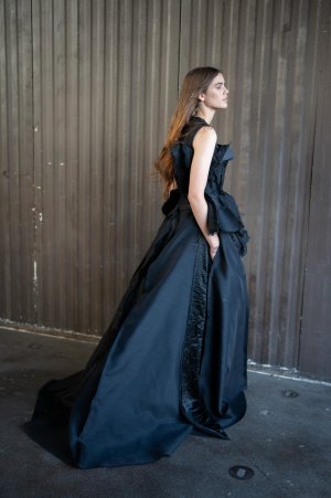 jason-wu-bks-s26-156.jpg