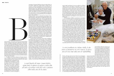 4 Elle Italia 9 11 2025.jpg