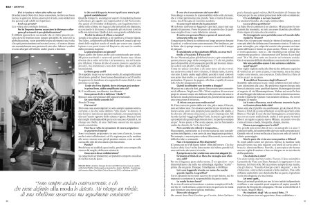 6 Elle Italia 9 11 2025.jpg