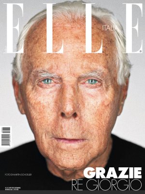 Elle Italia 9 11 2025.jpg