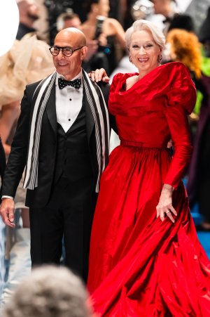 GettyImages-2228148121-1365x2048.jpg