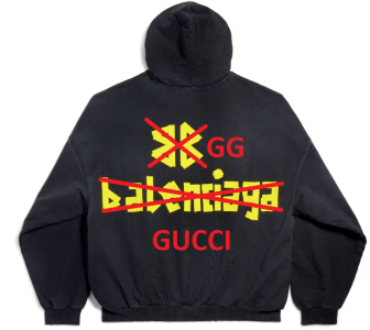 1758005670772.png