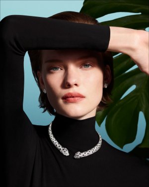PANTHERE-DE-CARTIER_-COPY-RIGHTS-Amanda-Charchian_Cartier_26082026-2.jpg