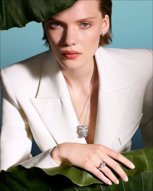 PANTHERE-DE-CARTIER_-COPY-RIGHTS-Amanda-Charchian_Cartier_26082026-5.jpg