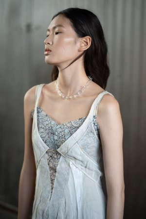 jason-wu-bks-s26-012.jpg