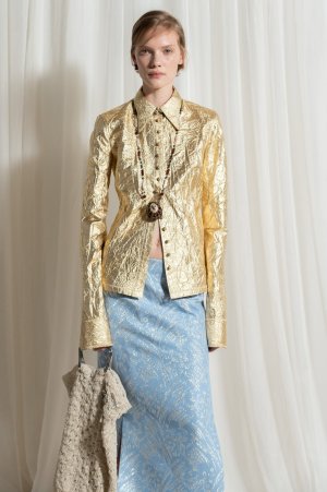 tory-burch-bks-s26-121.jpg