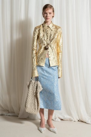 tory-burch-bks-s26-120.jpg