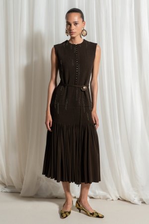 tory-burch-bks-s26-093.jpg