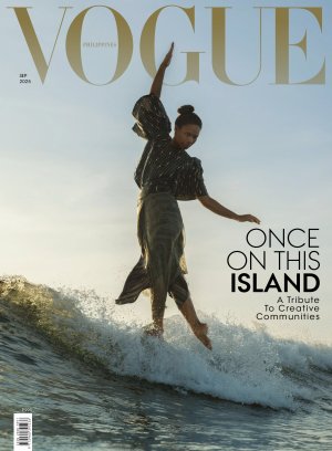1 Vogue PH 9 2025.jpg