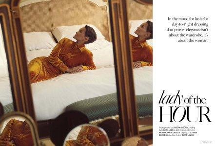 2 Vogue PH 9 2025.jpg
