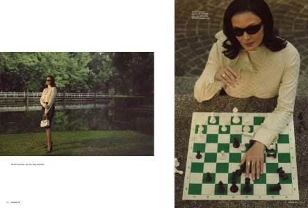 3 Vogue PH 9 2025.jpg