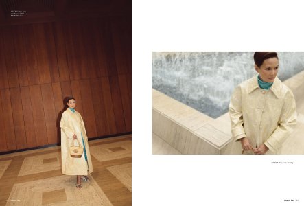 5 Vogue PH 9 2025.jpg