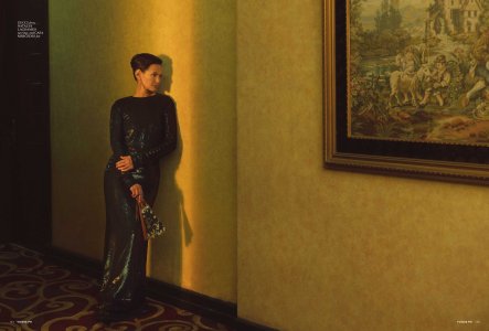 6 Vogue PH 9 2025.jpg
