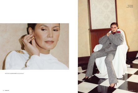 7 Vogue PH 9 2025.jpg