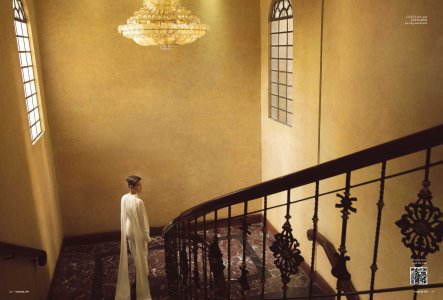 8 Vogue PH 9 2025.jpg