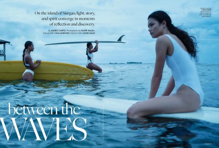 9 Vogue PH 9 2025.jpg