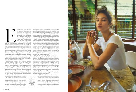 10 Vogue PH 9 2025.jpg