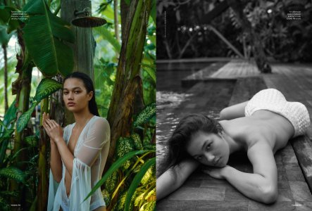 11 Vogue PH 9 2025.jpg