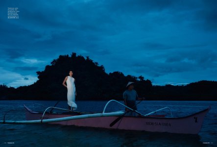 12 Vogue PH 9 2025.jpg