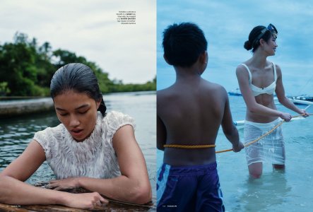 14 Vogue PH 9 2025.jpg