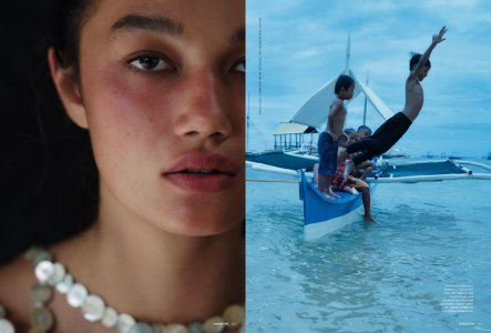 15 Vogue PH 9 2025.jpg