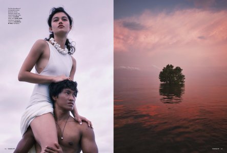 16 Vogue PH 9 2025.jpg