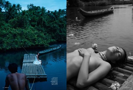 17 Vogue PH 9 2025.jpg