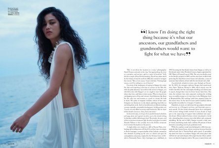 19 Vogue PH 9 2025.jpg