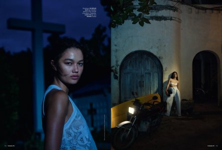 21 Vogue PH 9 2025.jpg