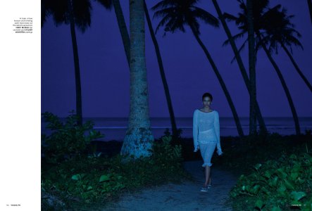 22 Vogue PH 9 2025.jpg