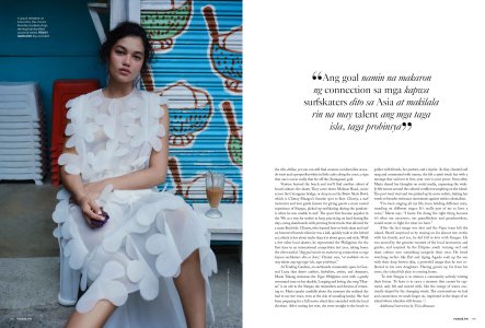 23 Vogue PH 9 2025.jpg