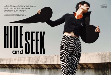 25 Vogue PH 9 2025.jpg