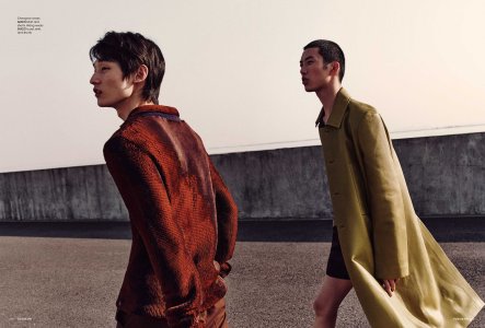 27 Vogue PH 9 2025.jpg