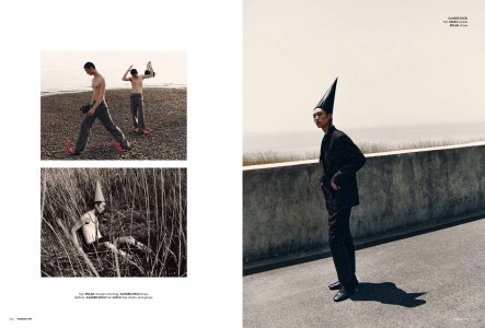 28 Vogue PH 9 2025.jpg