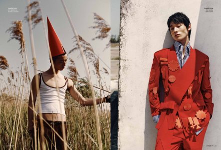 29 Vogue PH 9 2025.jpg