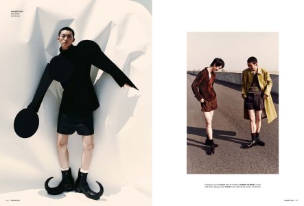30 Vogue PH 9 2025.jpg