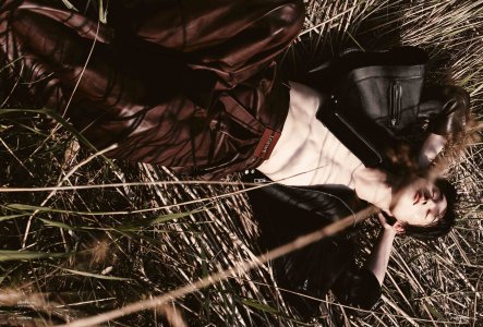 31 Vogue PH 9 2025.jpg