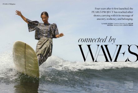 32 Vogue PH 9 2025.jpg