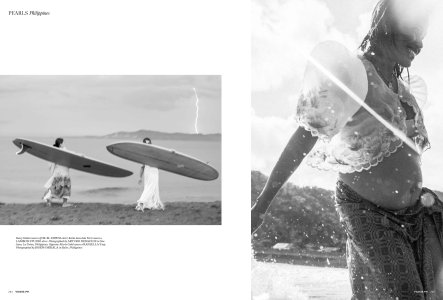 33 Vogue PH 9 2025.jpg