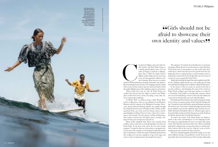 34 Vogue PH 9 2025.jpg
